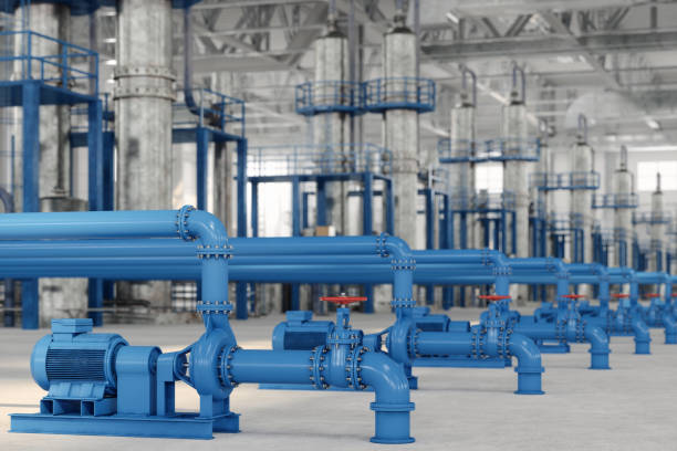 Best Sewer Line Repair  in Geneva, IL