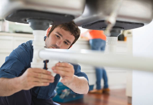 Best Plumbing Repair Near Me  in Geneva, IL