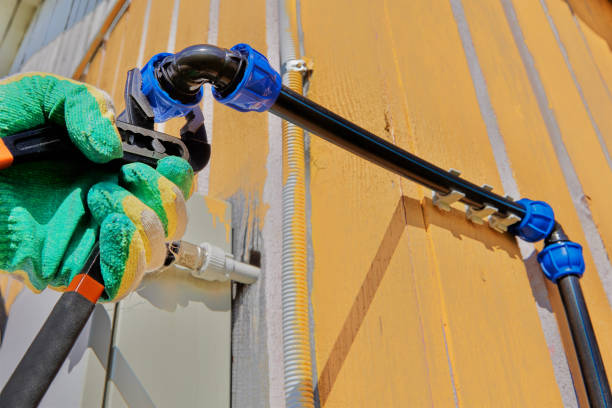 Best Pipe Repair Near Me  in Geneva, IL