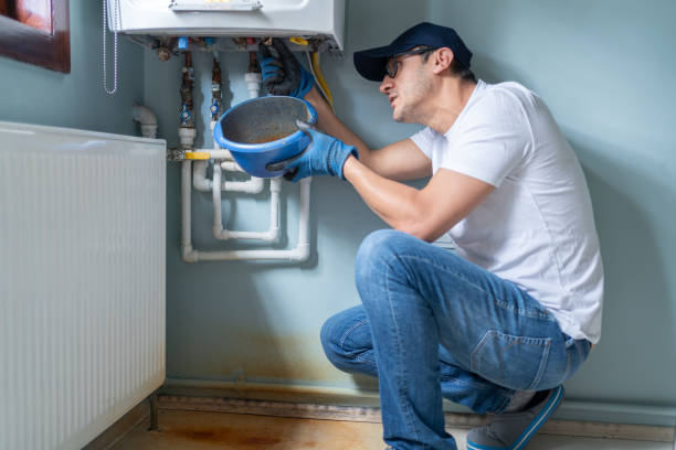 Best Local Plumber Services  in Geneva, IL