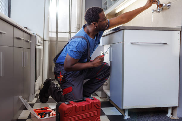 Best Toilet Repair Services  in Geneva, IL