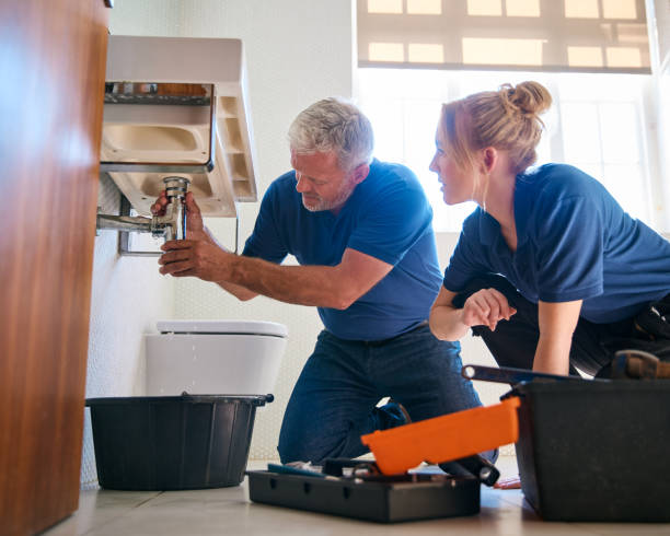 Best Sprinkler Systems  in Geneva, IL