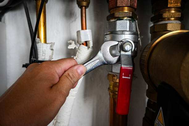 Best Same-Day Plumbing Service  in Geneva, IL